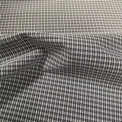 75D 150D Sports Clothing Fabric