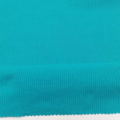 Breathable Jacquardwebstuhl 90% Polyetser 10% Spandex-Sportkleidungs-materielles Gewebe 150D 40D